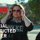 <i>Sesame Street</i> Is a Tad Upset About Those Jizzing Puppets in <i>The Happytime Murders </i>Trailer